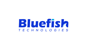 Logo Design by afrozaPSMA for this project | Design: #32500411
