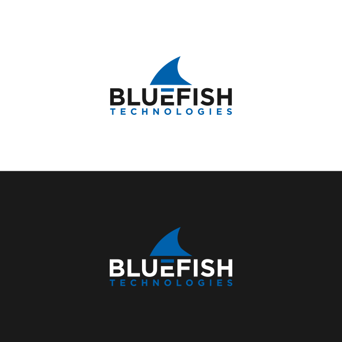 Logo-Design von ni9 für dieses Projekt | Design #32476740