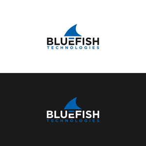 Logo Design by ni9 for this project | Design: #32476740