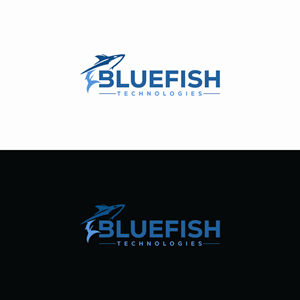 Logo Design by TammZzzz