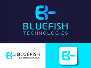 Logo Design by SandoLogo for this project | Design: #32441229