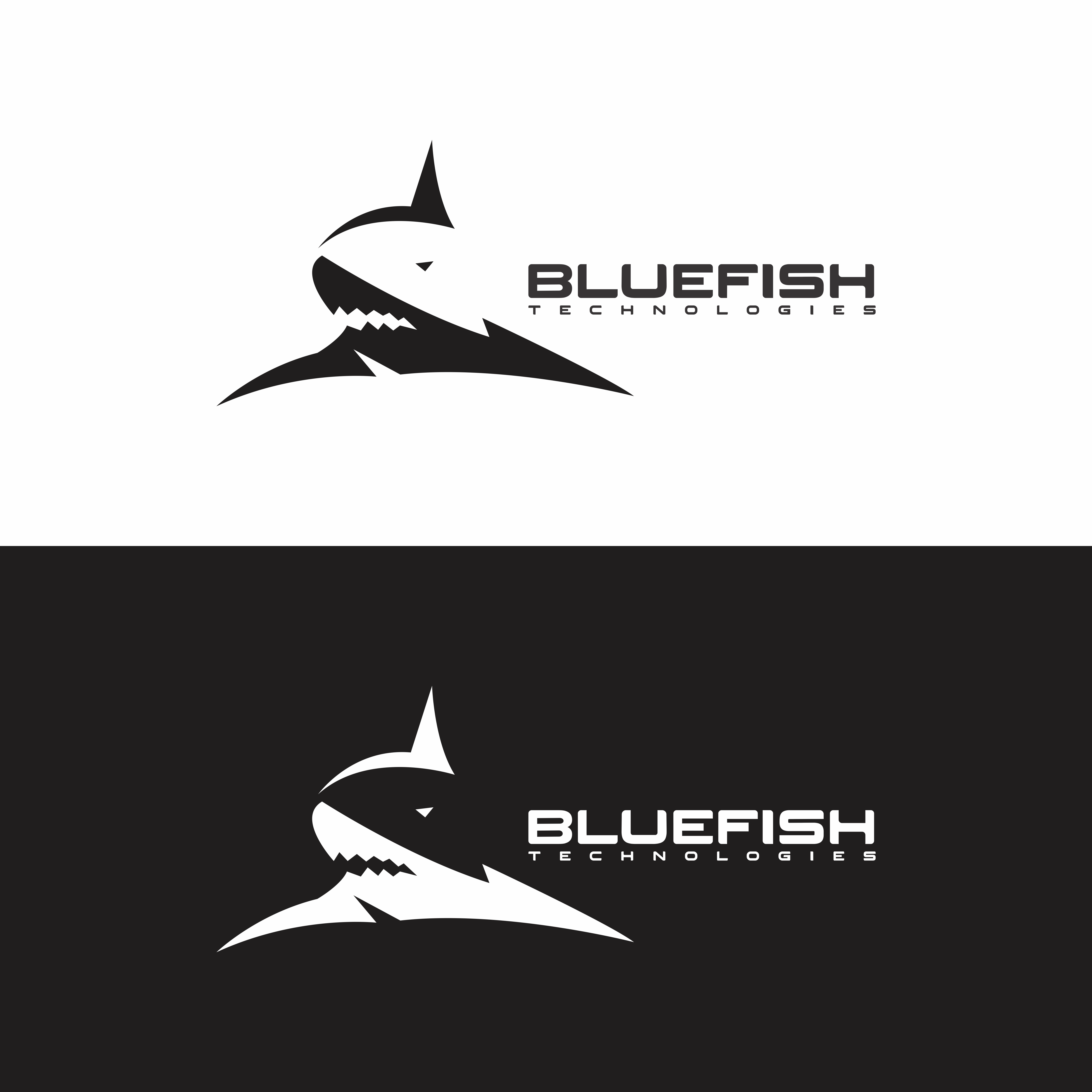 Logo Design by Cah Nakal for this project | Design #32432333