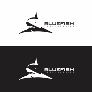 Logo Design by Cah Nakal for this project | Design: #32432333