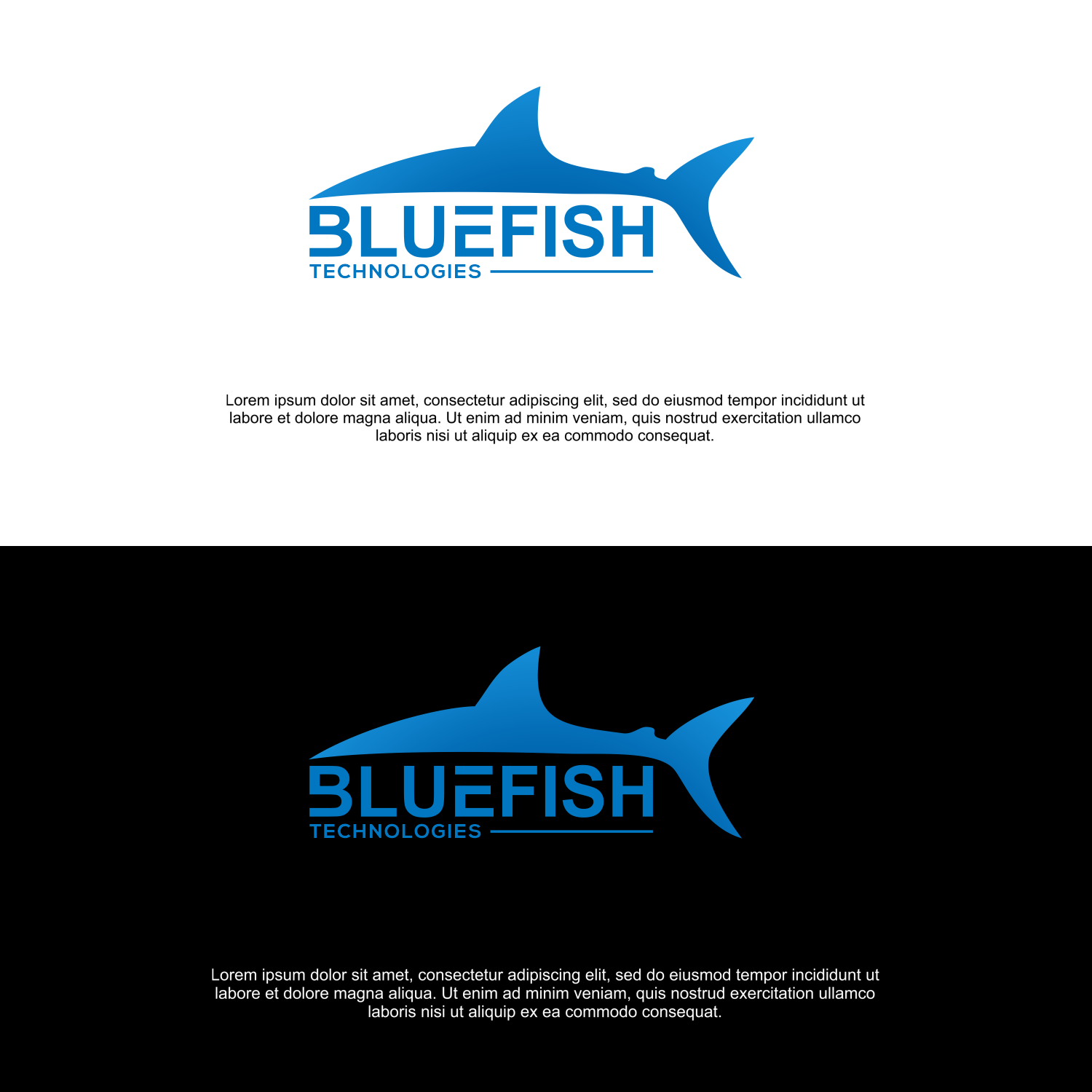 Logo-Design von Frata_Design für dieses Projekt | Design #32487330