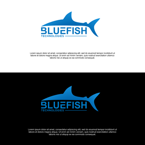 Logo Design by Frata_Design for this project | Design: #32487330