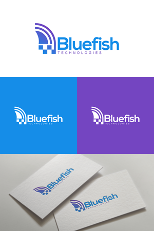 Logo Design by DeaDsn for this project | Design: #32439810