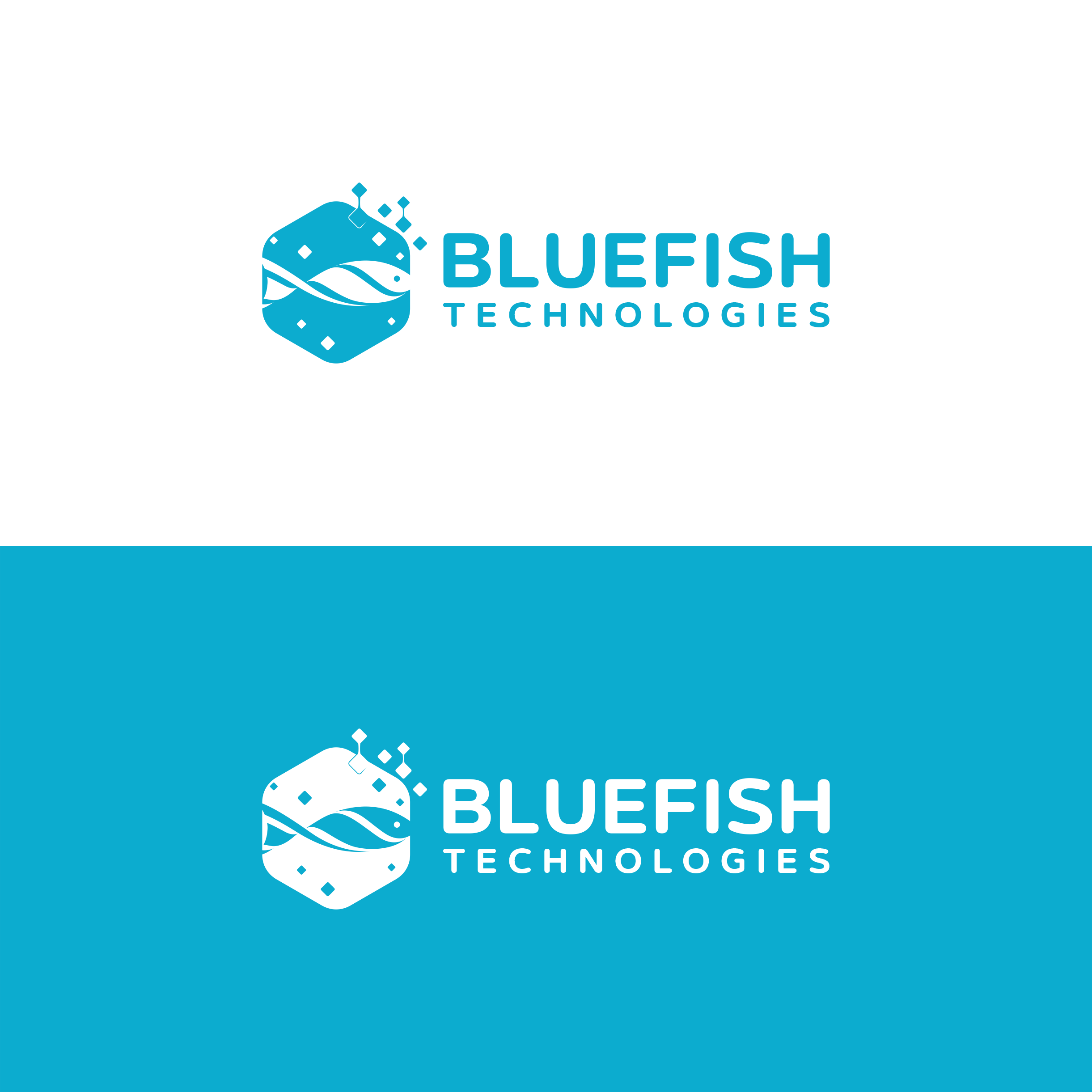 Logo Design by setyaawan for this project | Design #32432197