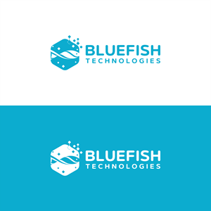 Logo Design by setyaawan