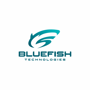 Logo Design by cahdesign for this project | Design: #32452174