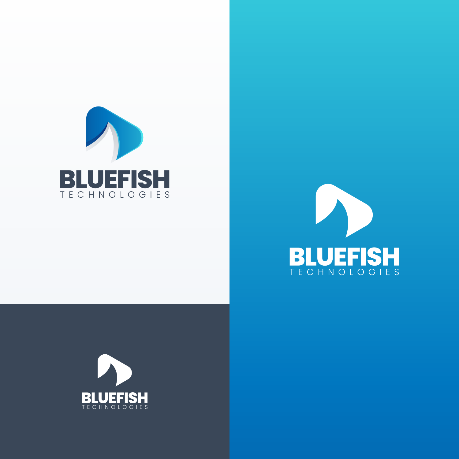 Logo Design by tim jago for this project | Design #32441434
