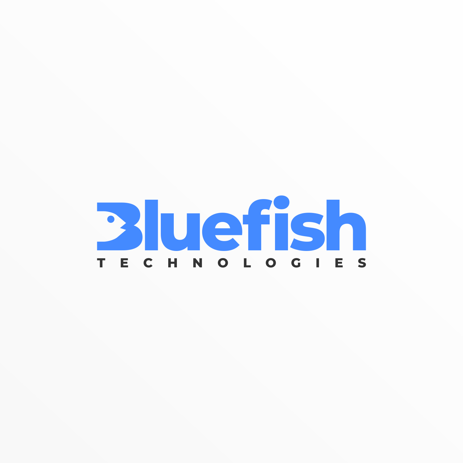 Logo-Design von tim jago für dieses Projekt | Design #32444782