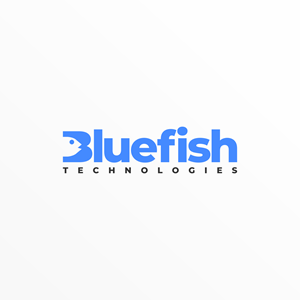 Logo Design by tim jago for this project | Design: #32444782