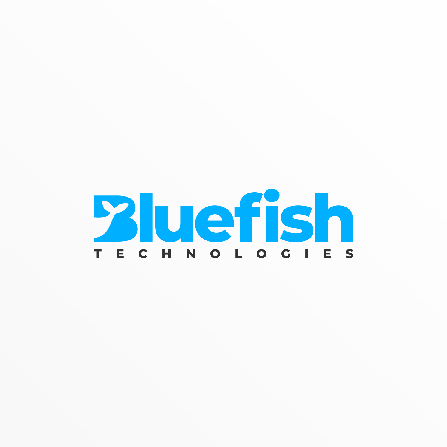 Logo-Design von tim jago für dieses Projekt | Design #32444784