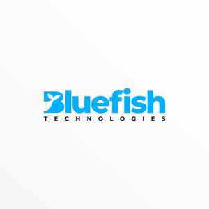 Logo Design by tim jago for this project | Design: #32444784