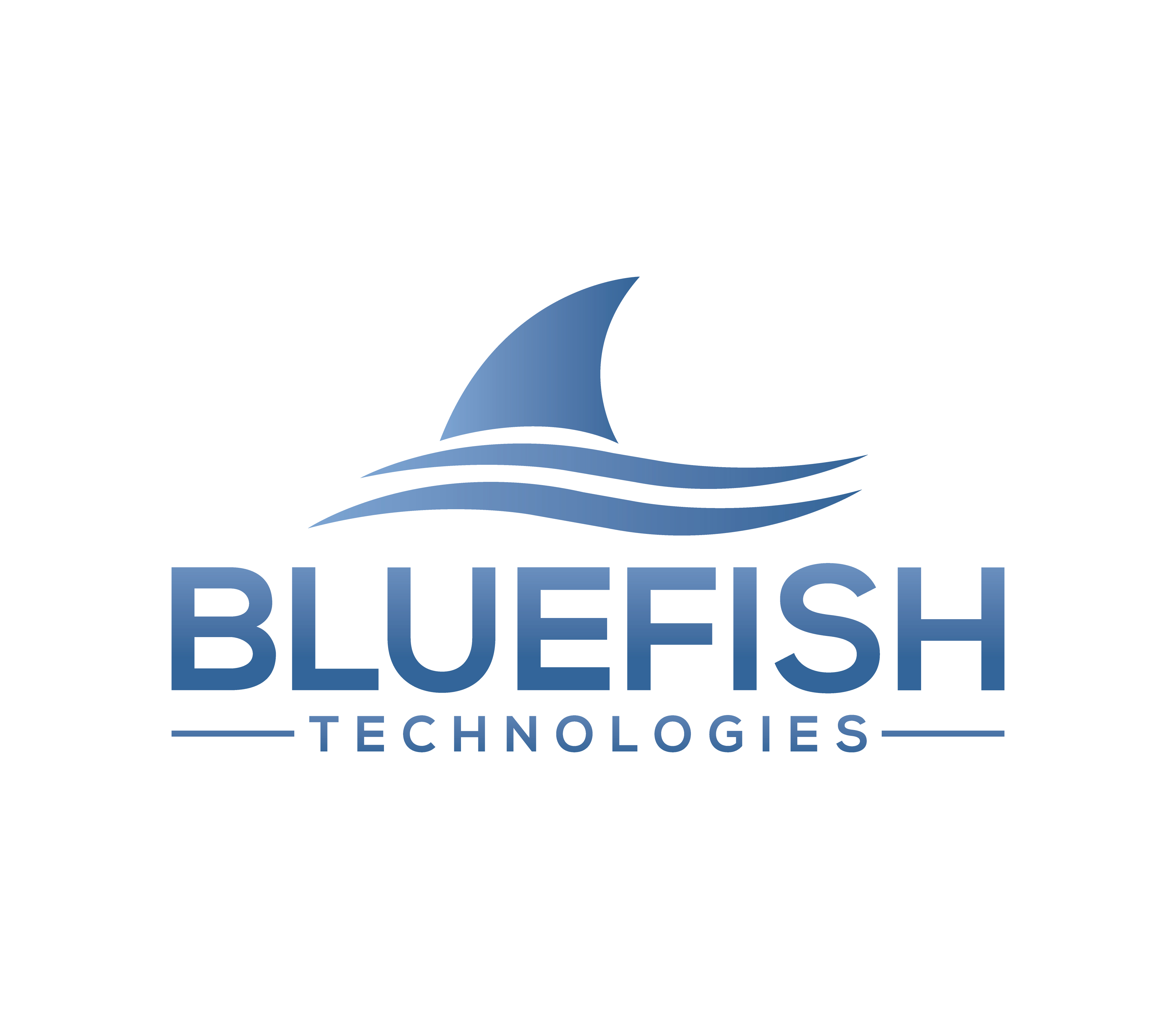 Logo Design by Logotruck for this project | Design #32442054