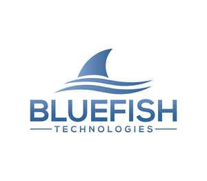 Logo Design by Logotruck