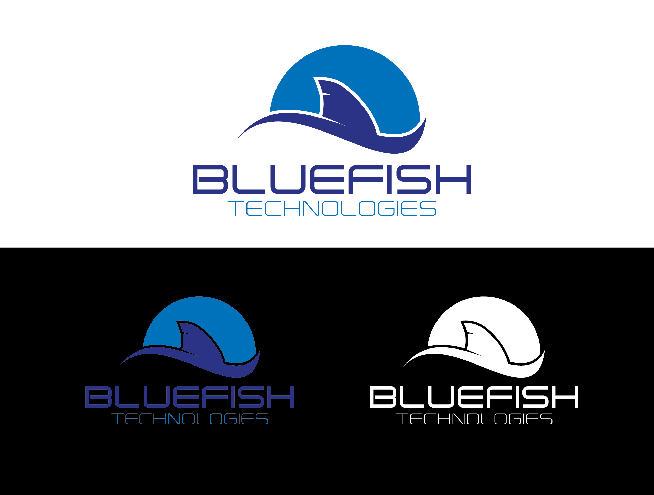 Logo Design by jika for this project | Design #32438676