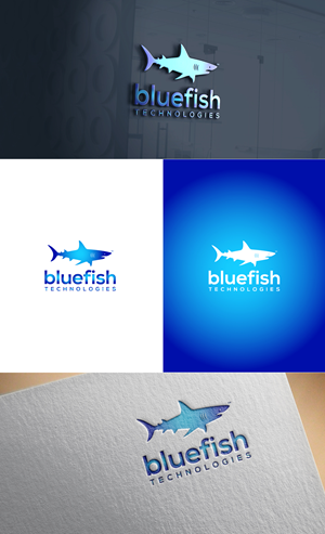 Logo Design by GLDesigns for this project | Design: #32432513