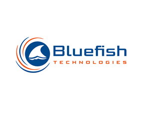 Logo Design by creativea for this project | Design #32468025