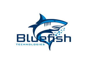 Logo Design by creativea for this project | Design: #32468026