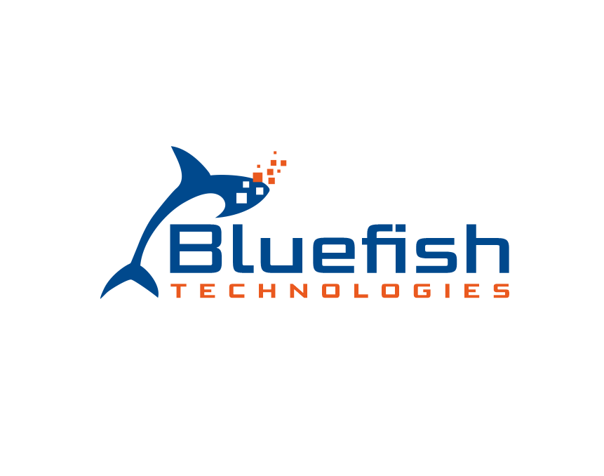 Logo-Design von creativea für dieses Projekt | Design #32468027