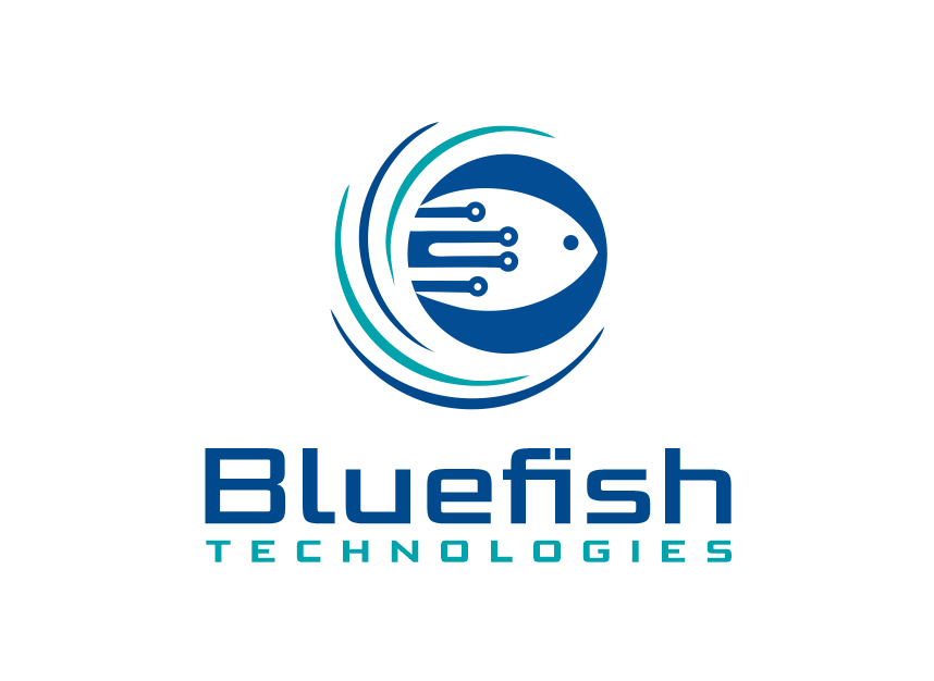 Logo-Design von creativea für dieses Projekt | Design #32468029