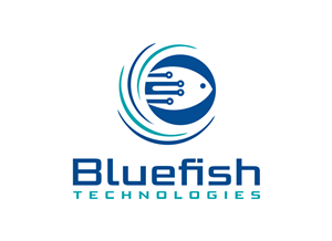 Logo Design by creativea for this project | Design: #32468029