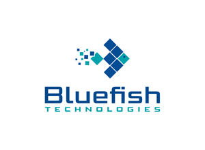 Logo Design by creativea for this project | Design: #32468030