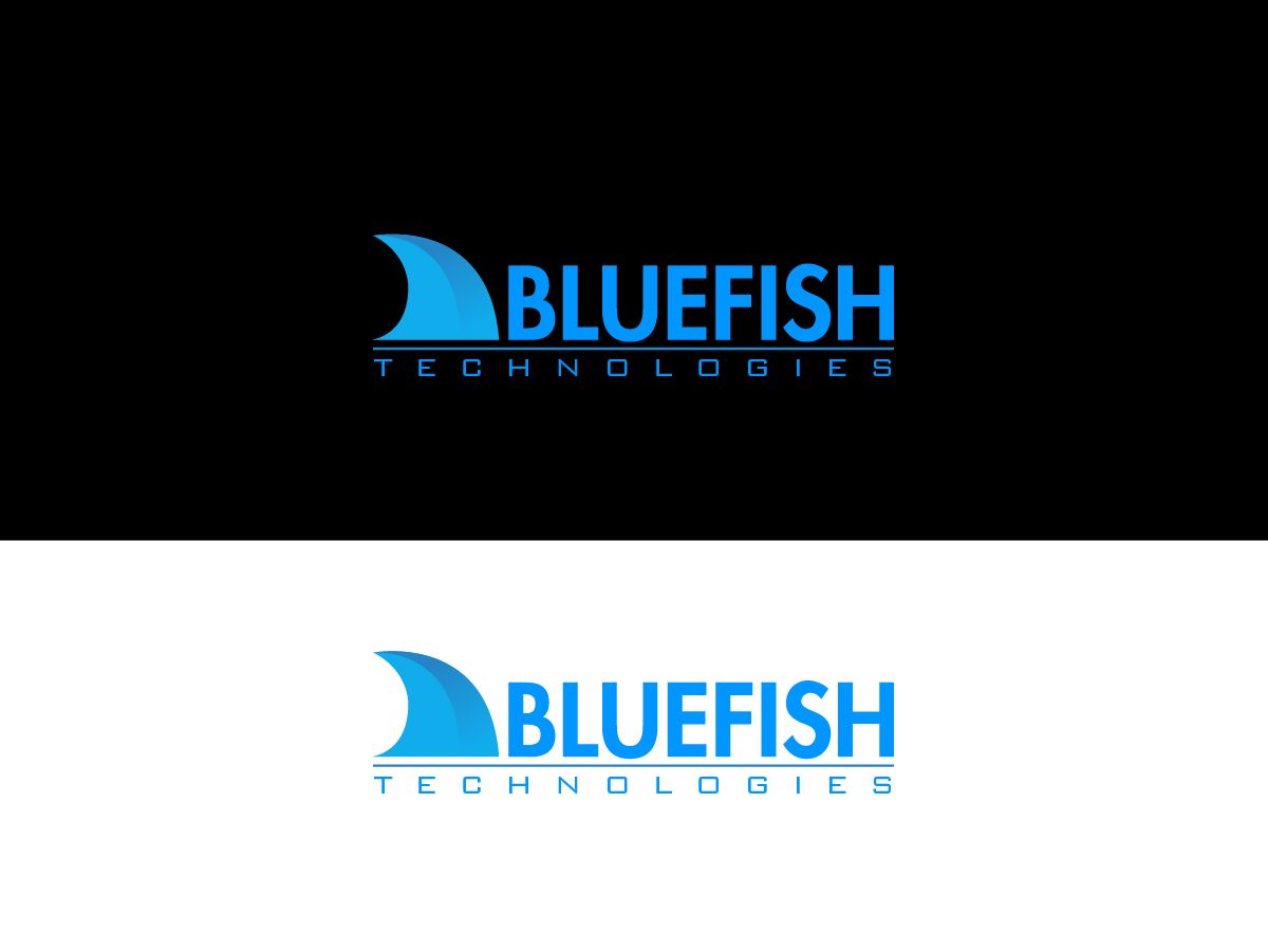 Logo-Design von Owltive für dieses Projekt | Design #32431827