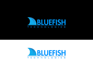 Logo Design by Owltive for this project | Design: #32431827