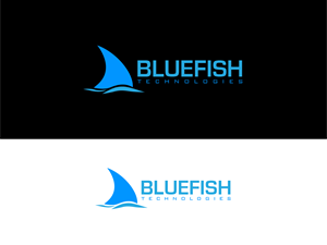 Logo Design by Owltive for this project | Design: #32431828