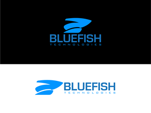 Logo Design by Owltive for this project | Design: #32431829