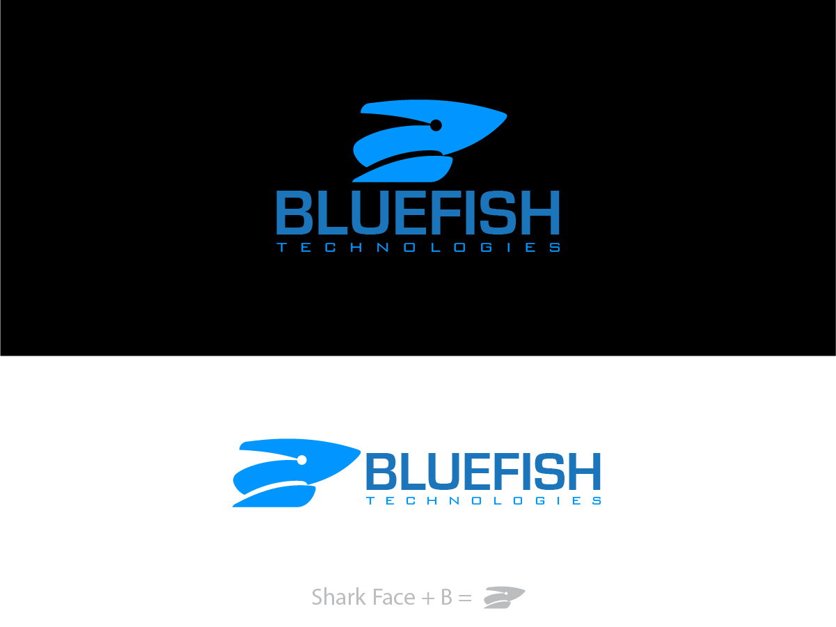 Logo-Design von Owltive für dieses Projekt | Design #32501922