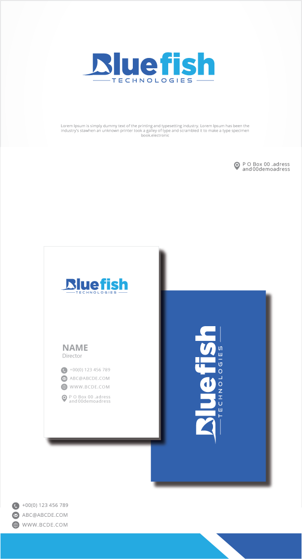 Logo Design by zebronicgraphic for this project | Design #32433171