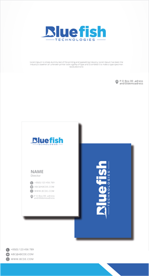 Logo Design by zebronicgraphic for this project | Design: #32433171
