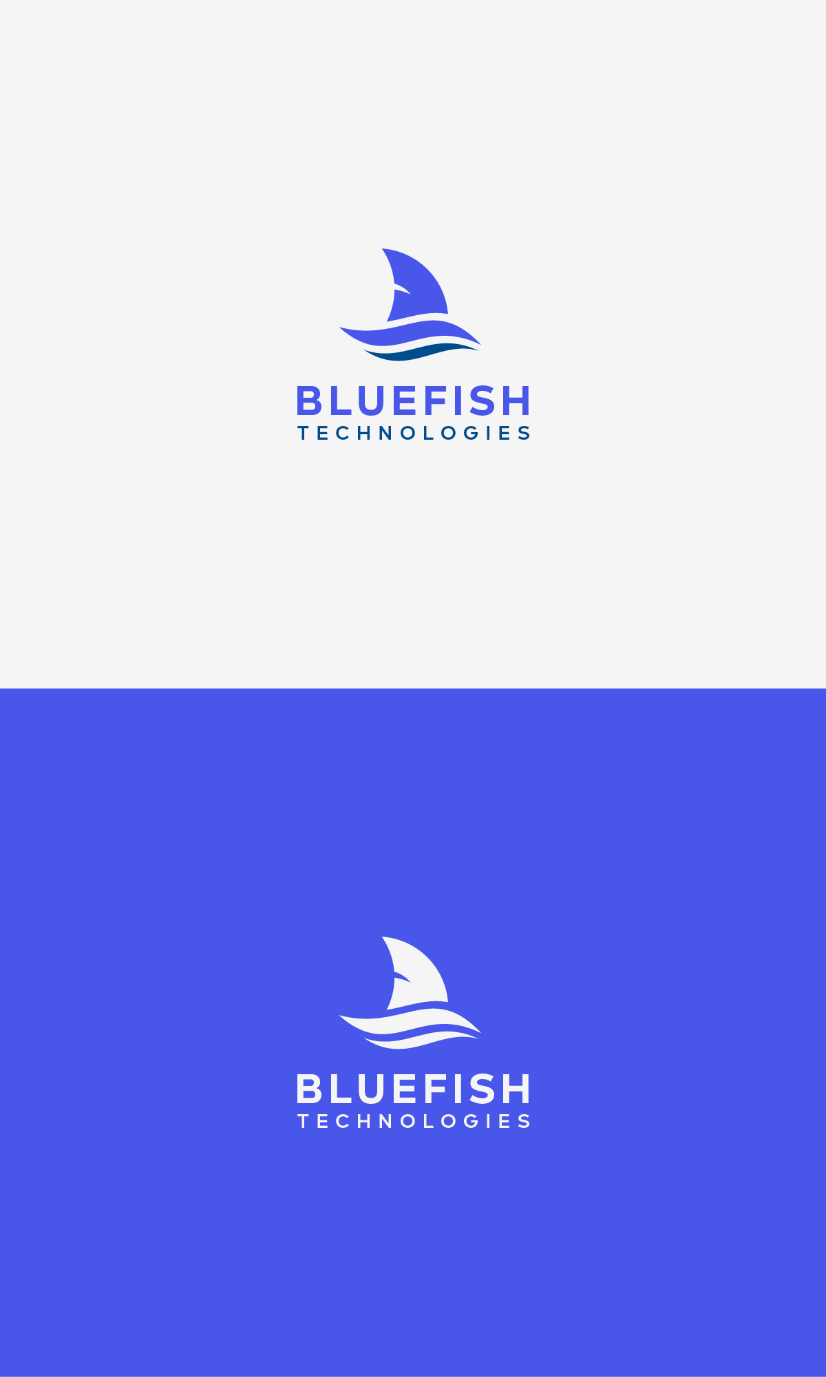 Logo-Design von Dynopoint für dieses Projekt | Design #32481793