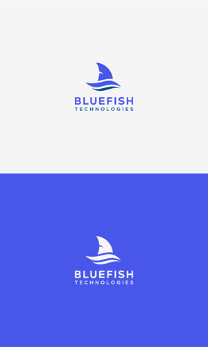 Logo Design by Dynopoint for this project | Design: #32481793