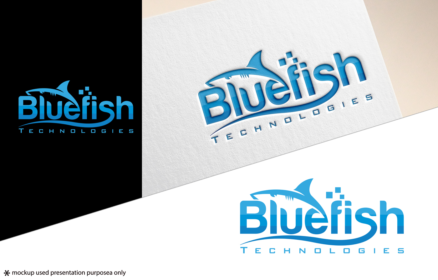 Logo Design by Rubia@ for this project | Design #32432136