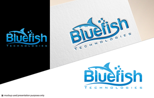 Logo Design by Rubia@ for this project | Design: #32432136