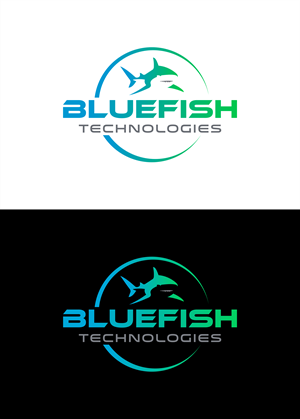 Logo Design by 333 Adrian 888
