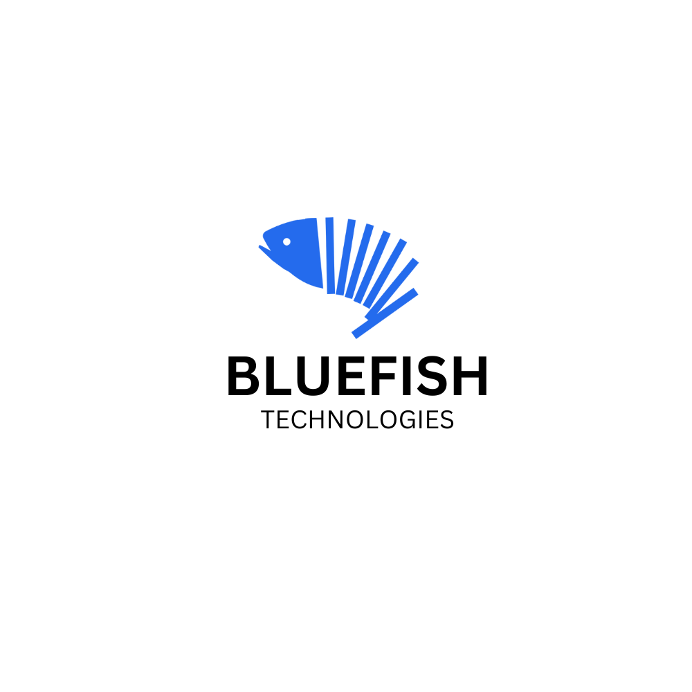 Logo Design by Patrick Davidson for this project | Design #32465594