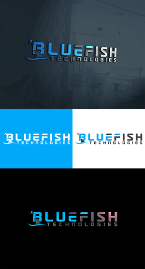Logo Design by Imran_me for this project | Design #32436292