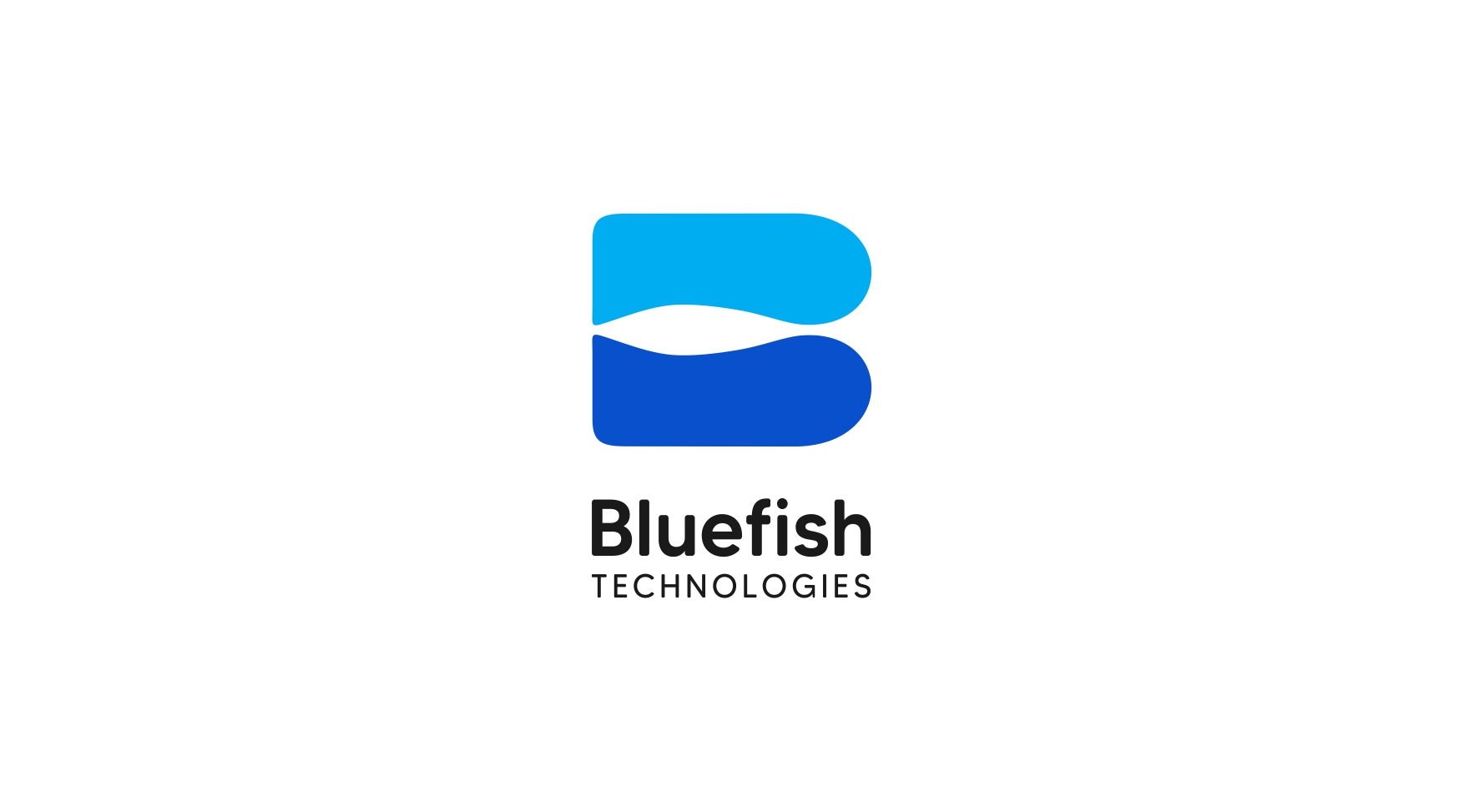 Logo Design by Tamgraphic for this project | Design #32455209