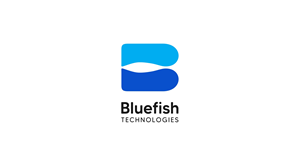 Logo Design by Tamgraphic for this project | Design: #32455209