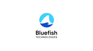 Logo Design by Tamgraphic for this project | Design: #32455263