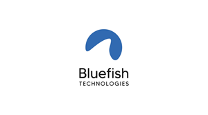 Logo Design by Tamgraphic for this project | Design: #32456037