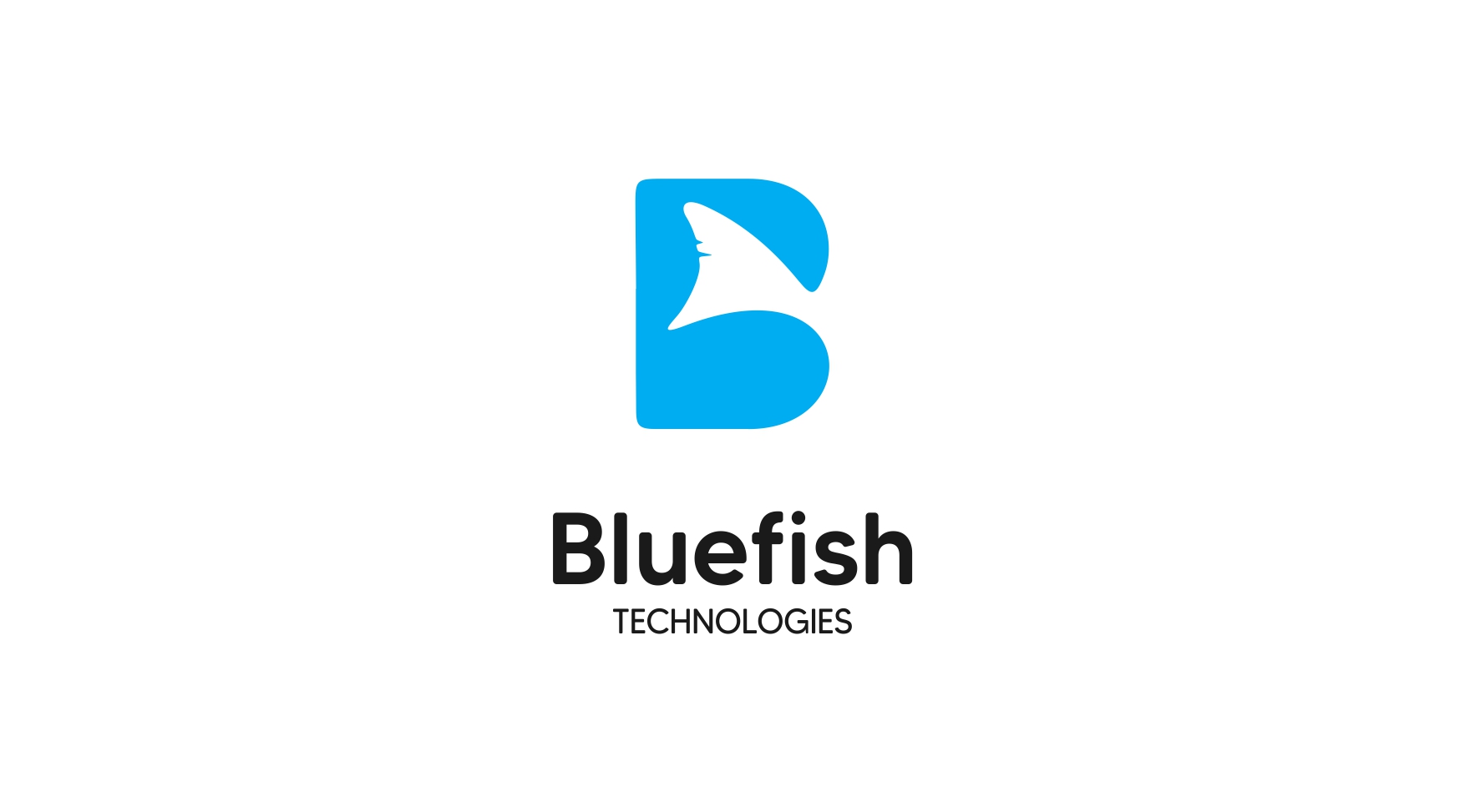 Logo-Design von Tamgraphic für dieses Projekt | Design #32490915