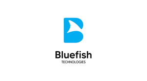 Logo Design by Tamgraphic for this project | Design: #32490915