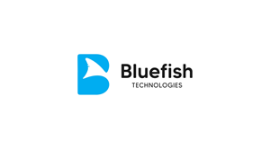 Logo Design by Tamgraphic for this project | Design: #32490924
