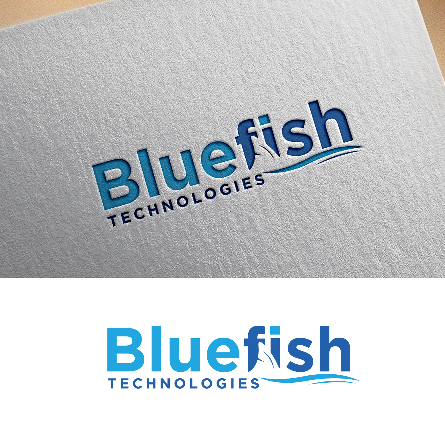 Design de Logo par EnaGraph pour ce projet | Design #32432449